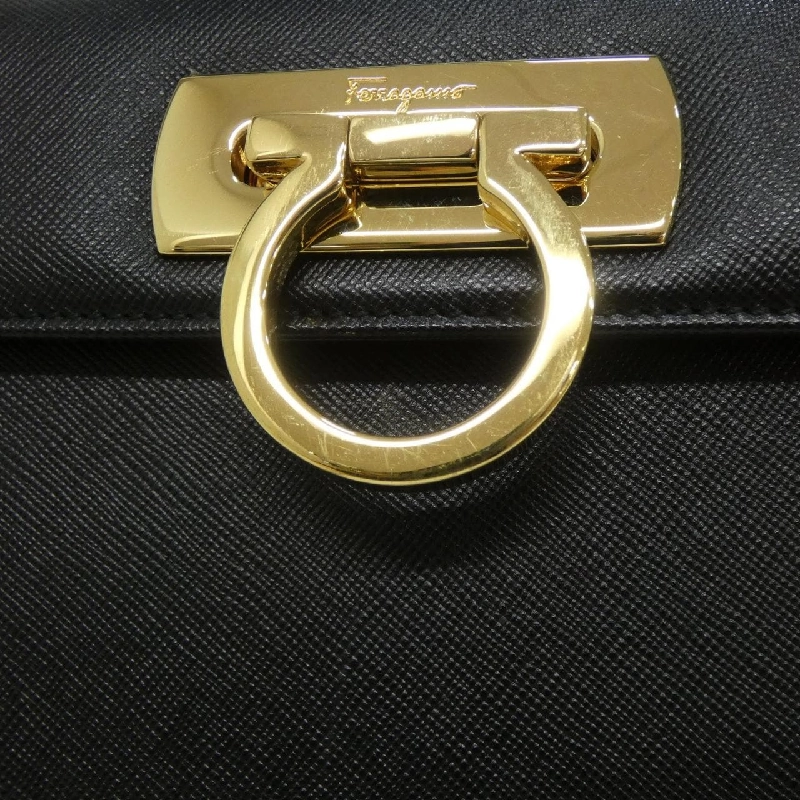 Túi xách Salvatore Ferragamo 21 2193 - Hàng hiệu Chính hãng 769324