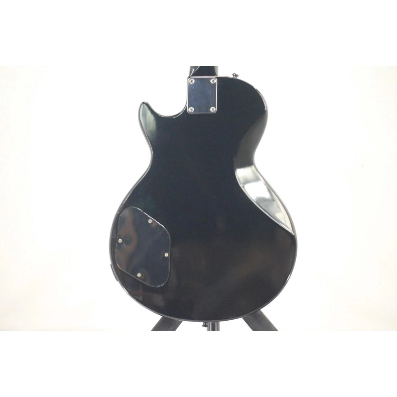 ＧＲＡＳＳＲＯＯＴＳ Ｇ－Ｉ－４８ＬＰⅢ - Hàng hiệu Authentic 877867