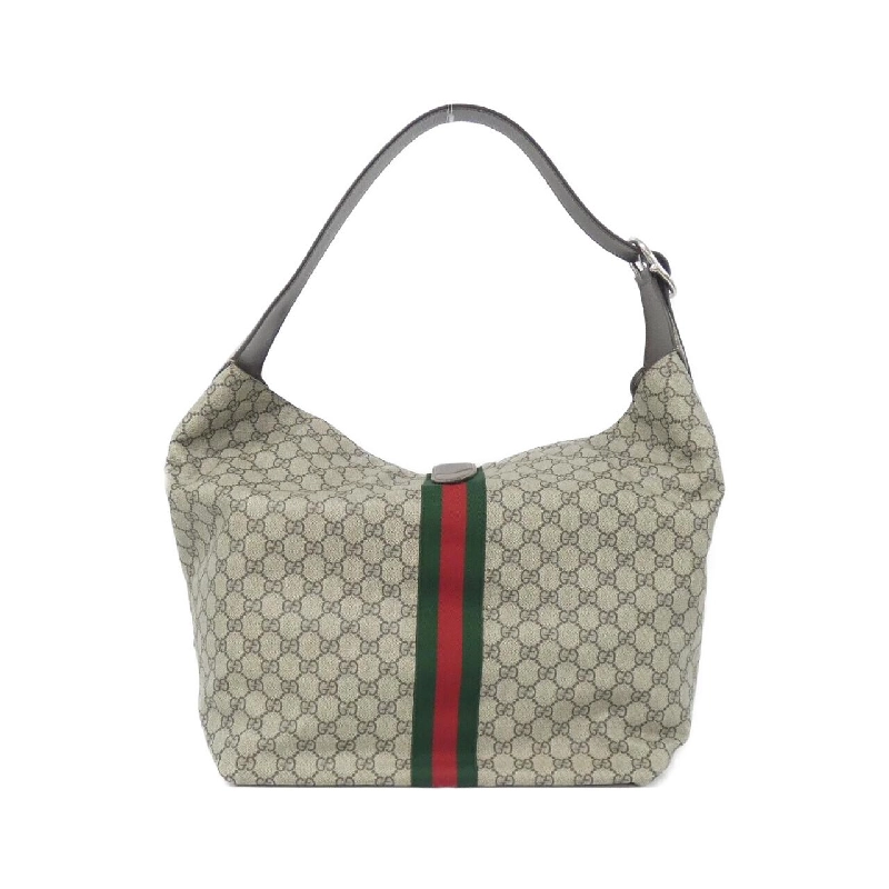 Túi xách vai Gucci JACKIE 1961 758684 FACIP 612250