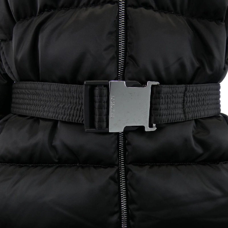 MONCLER CUPIDONE Áo khoác lông 628072