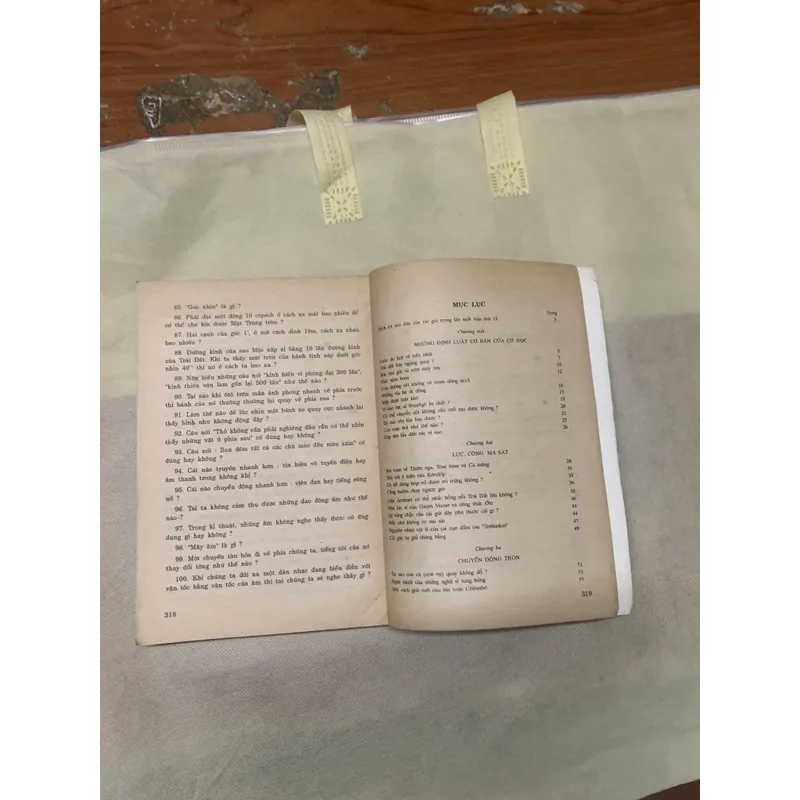 VẬT LÝ VUI TRỌN BỘ HAI TẬP - IA. I. PÊ-REN-MAN  739019