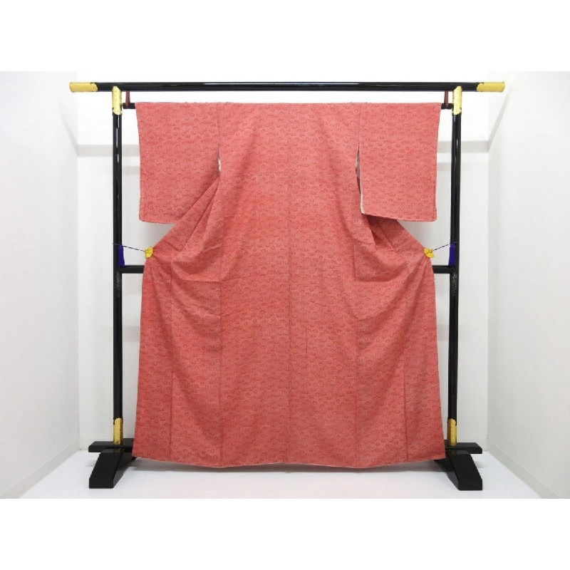 Họa tiết nhỏ Edo - Hàng hiệu Authentic 877970