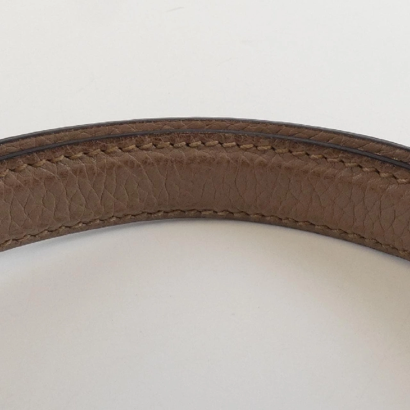 Túi Gucci Marmont 421890 614412