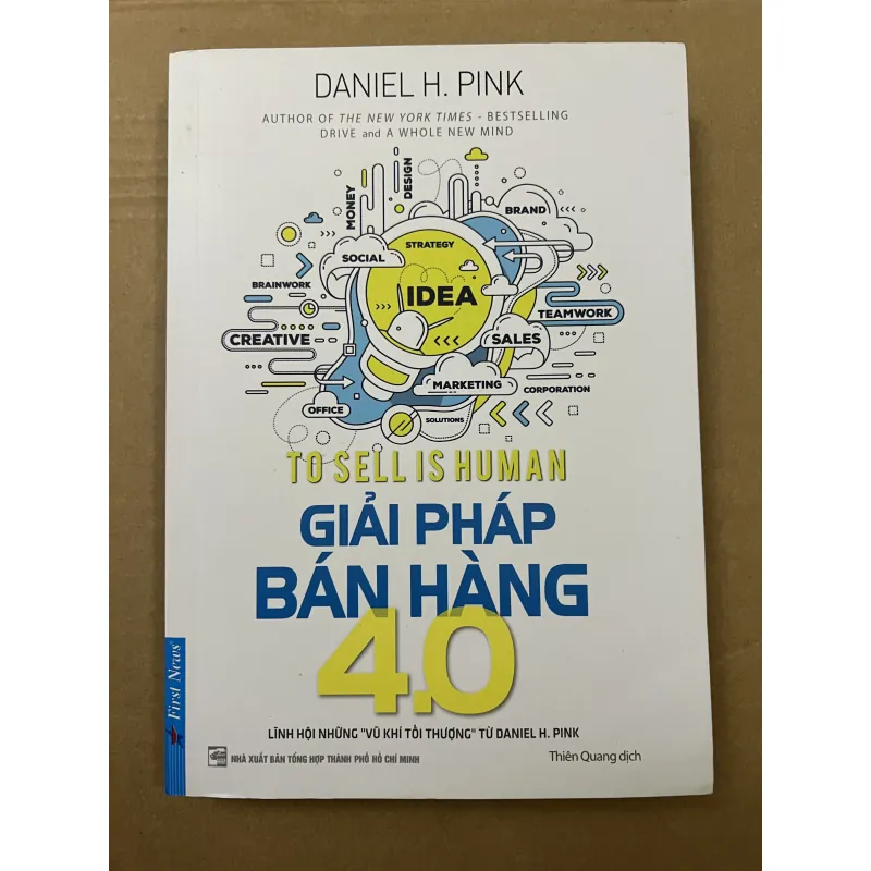 Giải Pháp Bán Hàng 4.0 1002517
