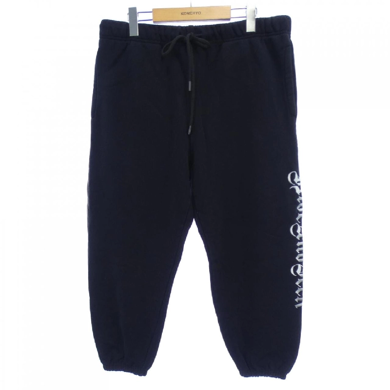 HIDE AND SEEK Pants - Hàng hiệu Authentic 898654