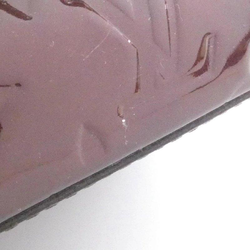 Túi Louis Vuitton Vernis Rosewood Avenue M93510 614540