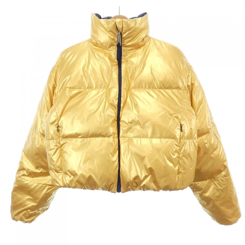 Kate Spade Áo khoác lông - Hàng hiệu Authentic 820201