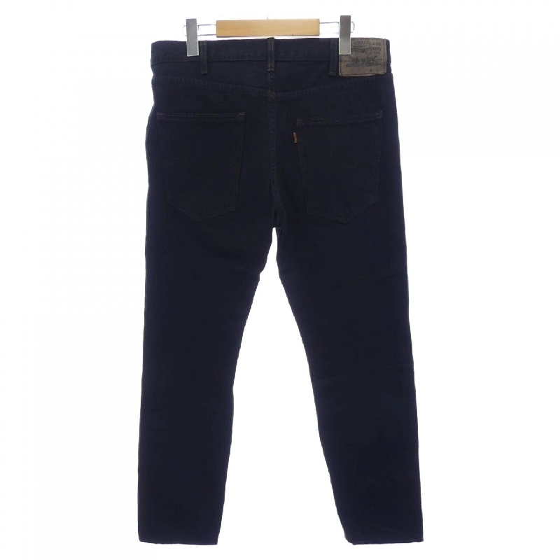 Quần jeans LEVI'S 30605-0059 - Hàng hiệu Authentic 892367