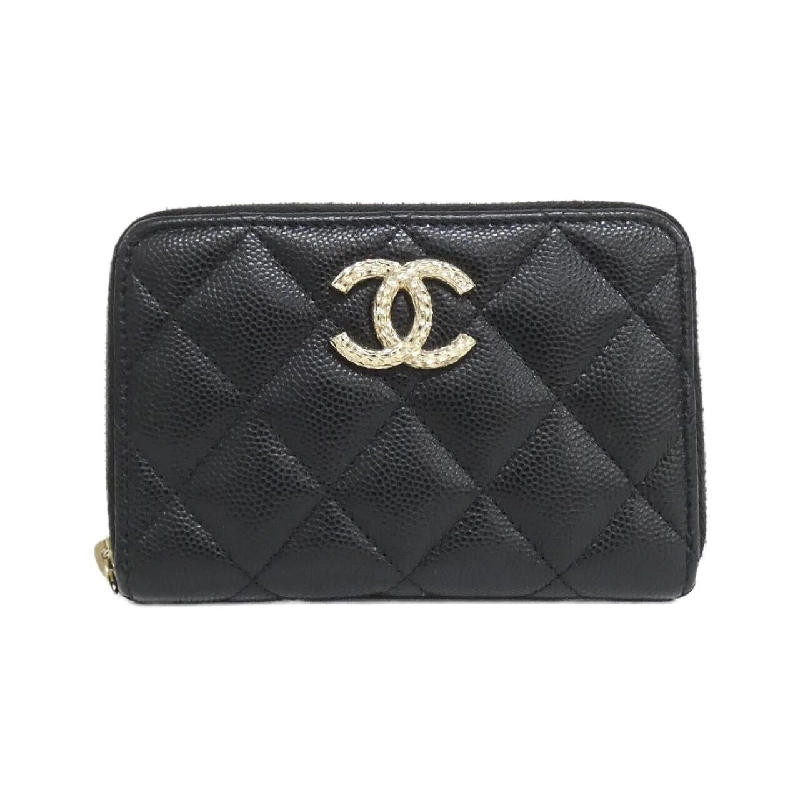 Chanel AP4253 Ví đựng tiền - Hàng hiệu Authentic 806135