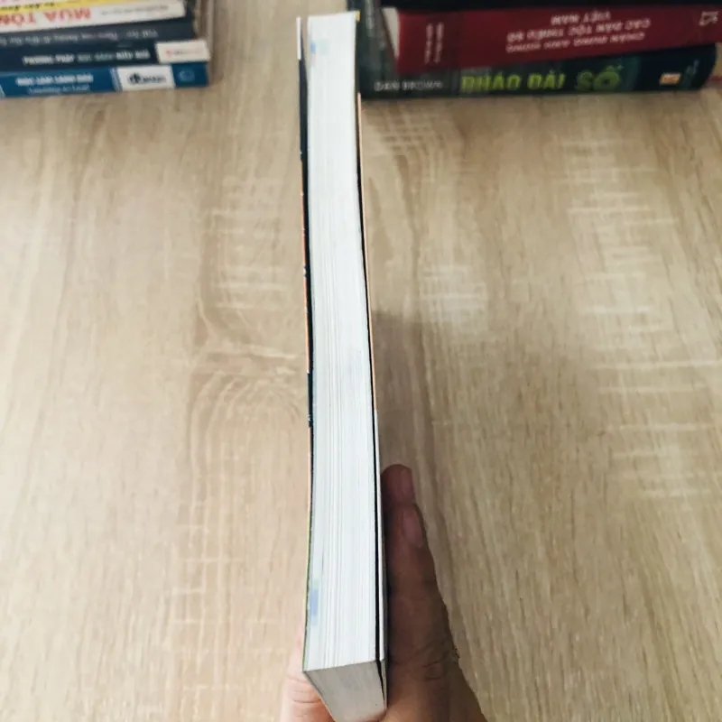 KHÁM PHÁ TYPOGRAPHY 1027920