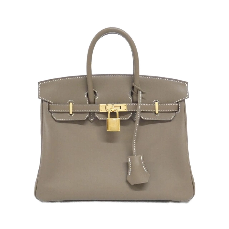 Túi xách Hermes Birkin 25cm 049362CC - Hàng hiệu Chính hãng 766138