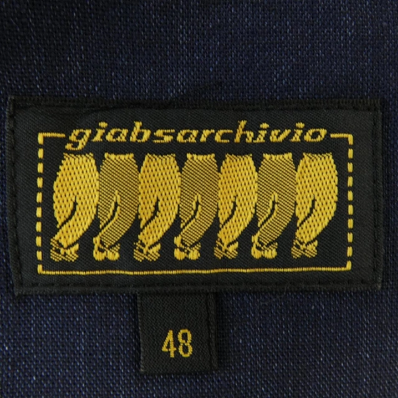 JAB'S Jacket - Hàng hiệu Authentic 890495