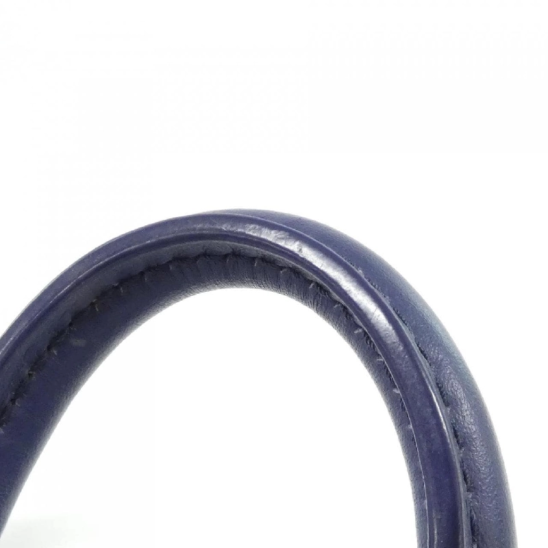 Túi Boston Louis Vuitton Watercolor Monogram Keepall XS M45761 - Hàng hiệu Chính hãng 803400