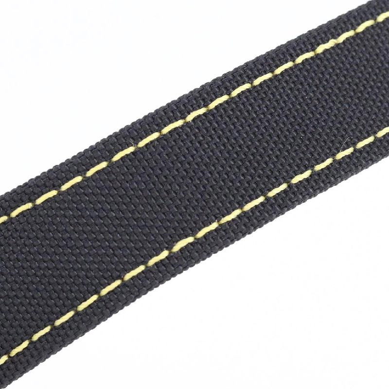 TAG Heuer Aquaracer Chronograph Black Version Caliber 16 CAY218A.FC6361 TI tự động - Hàng hiệu Chính hãng 881895