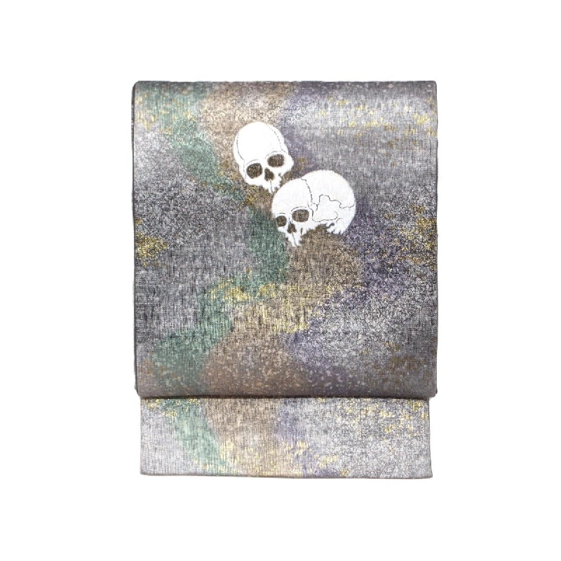 Đai túi - Hàng hiệu Authentic 875345