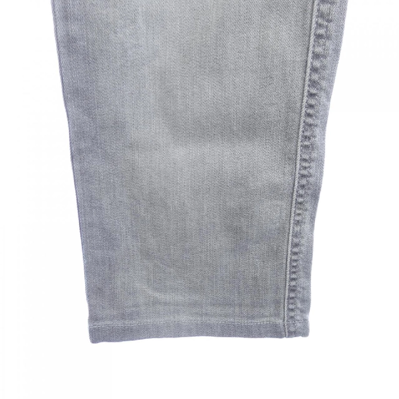 ジーゼニア Z ZEGNA ジーンズ - Hàng hiệu Authentic 888348