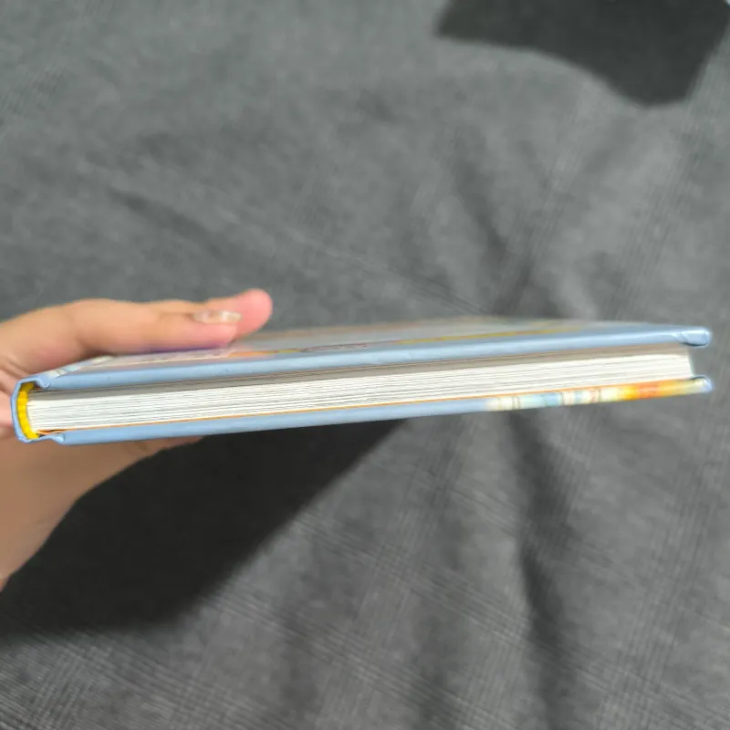 King Arthur anh the Knights of the Round Table - Benedict Flynn (Hardcover) 777867