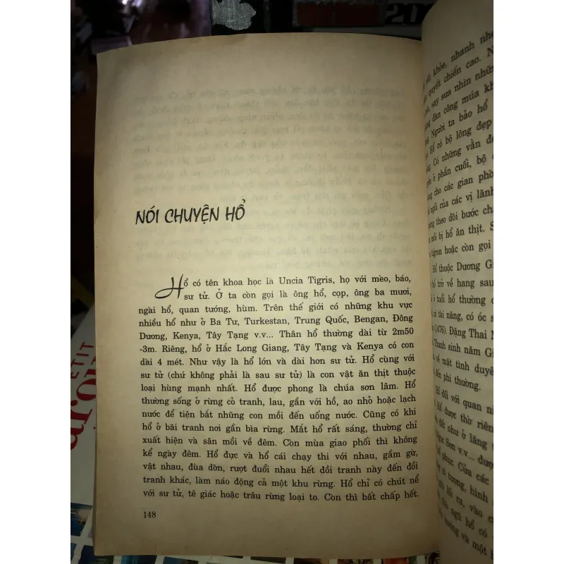 Việt Nam sắc hương xưa - Lý Khắc Cung 932795