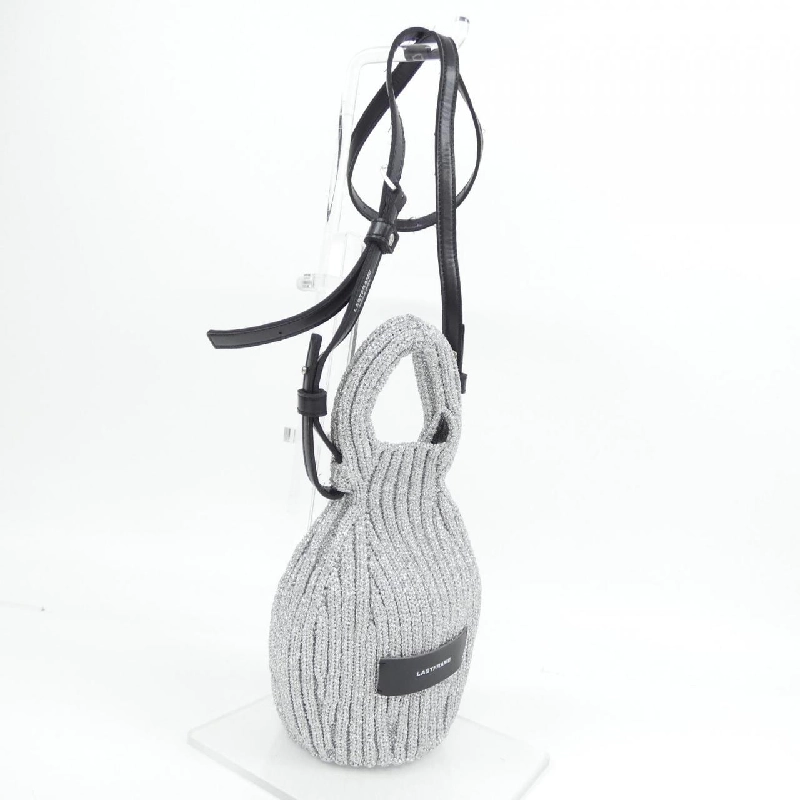 LASTFRAME TSUBO BAG - Hàng hiệu Authentic 833313