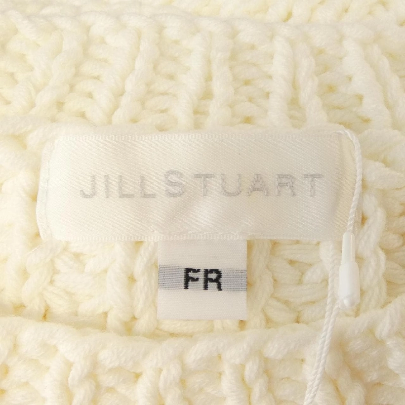 JILL STUART - Áo len - Hàng hiệu Authentic 811972