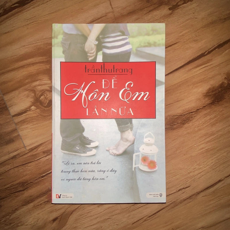 Sách nhiều thể loại 442595