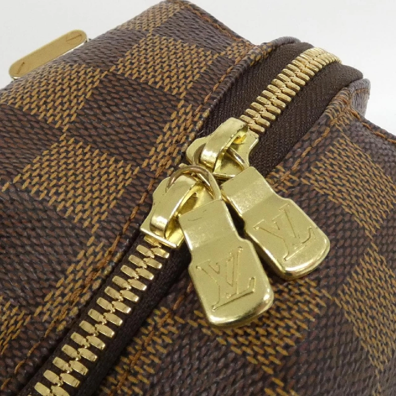 Túi Louis Vuitton Damier Belem PM N51173 615940
