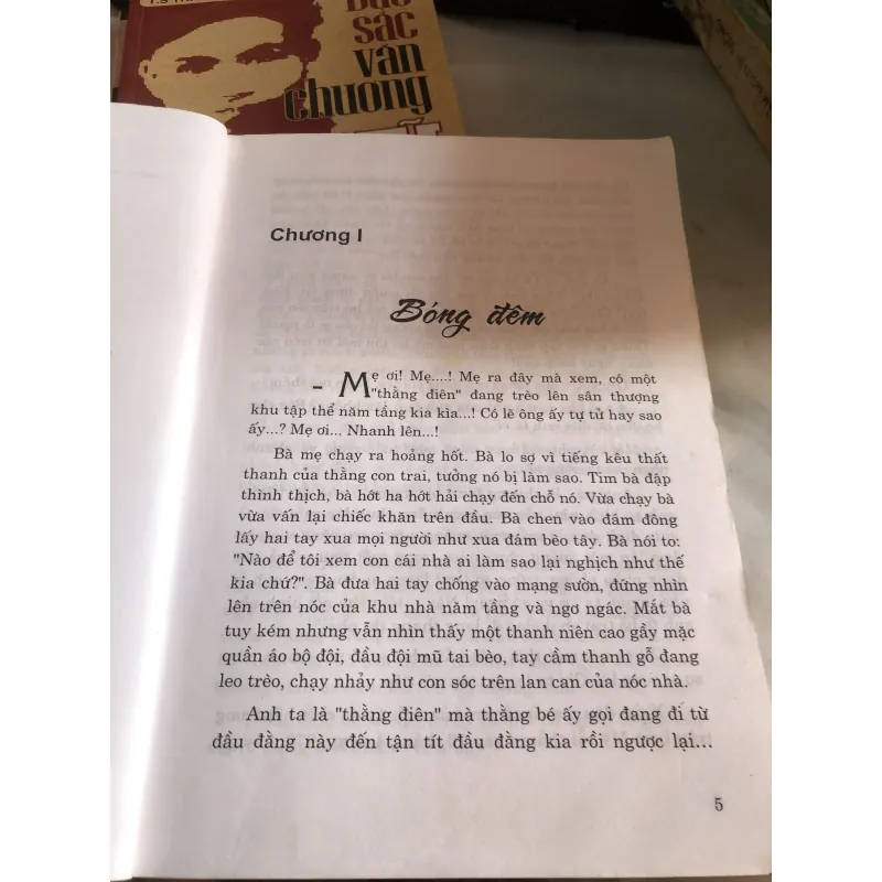 Gia đình người đồng đội - Bùi Đức Tỉnh 1010108