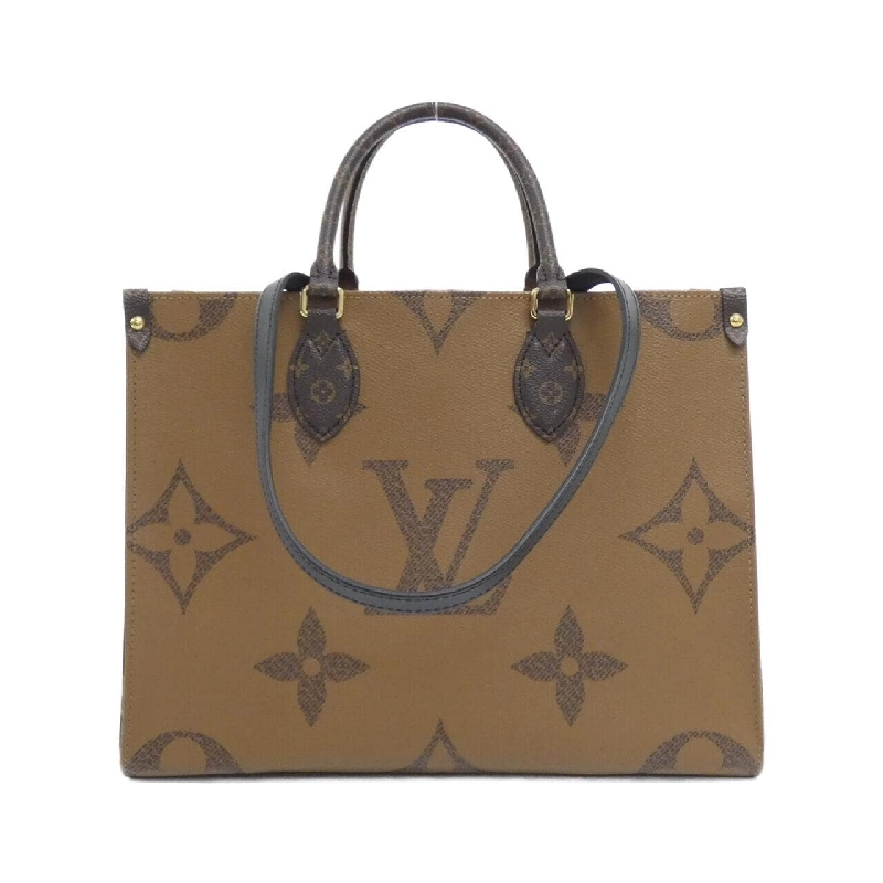 Túi Louis Vuitton Monogram Giant OnTheGo MM M45321 616601