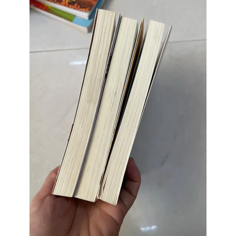 Vợ trong game của tôi là idol nổi tiếng ngoài đời (3tập) 575283