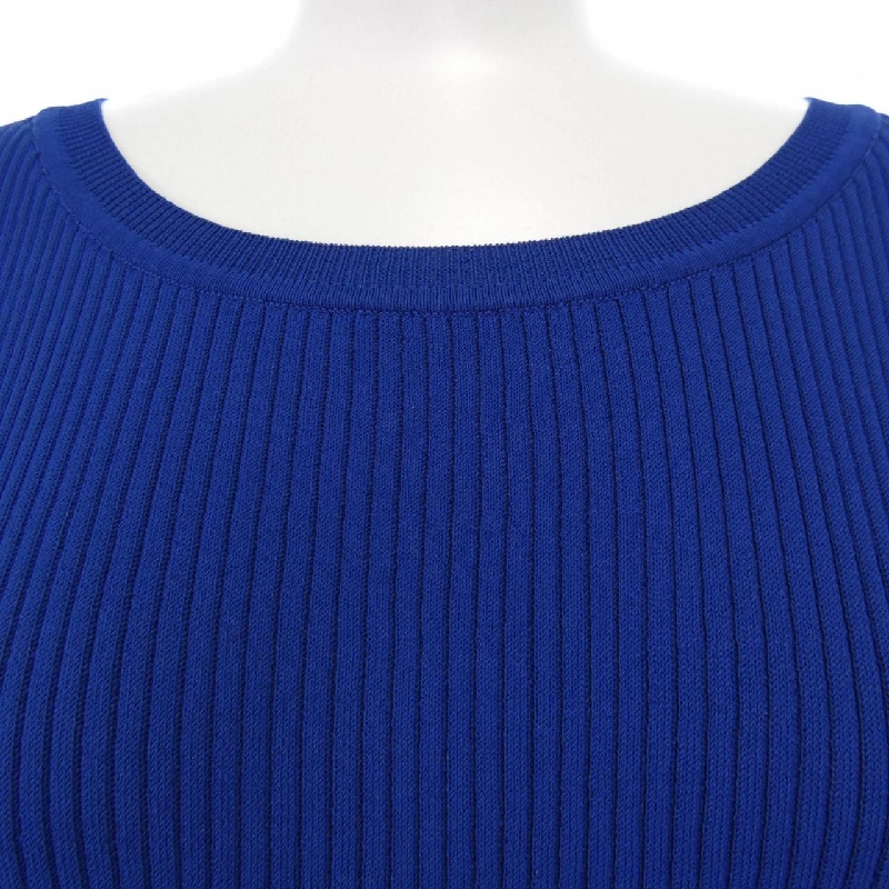 【Mã giảm giá】Theory luxe ワンピース 650324