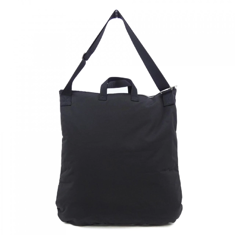 COMME des GARCONS HOMME HN-K202-051 PORTER BAG - Hàng hiệu Authentic 903111