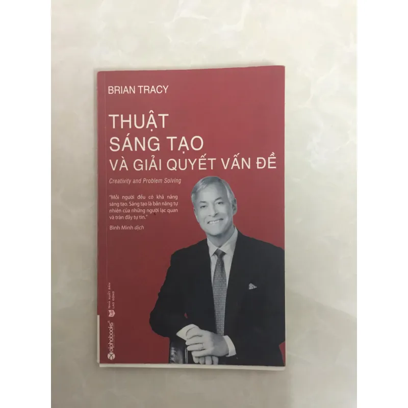 Thanh lý sách 1026127