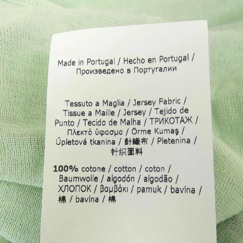 Max Mara weekend 2415941022 Top - Hàng hiệu Authentic 824888