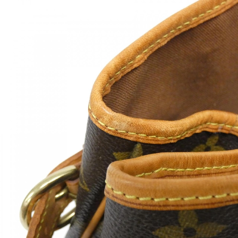 Túi xách Louis Vuitton Monogram Batignolles Oriental M51154 615780