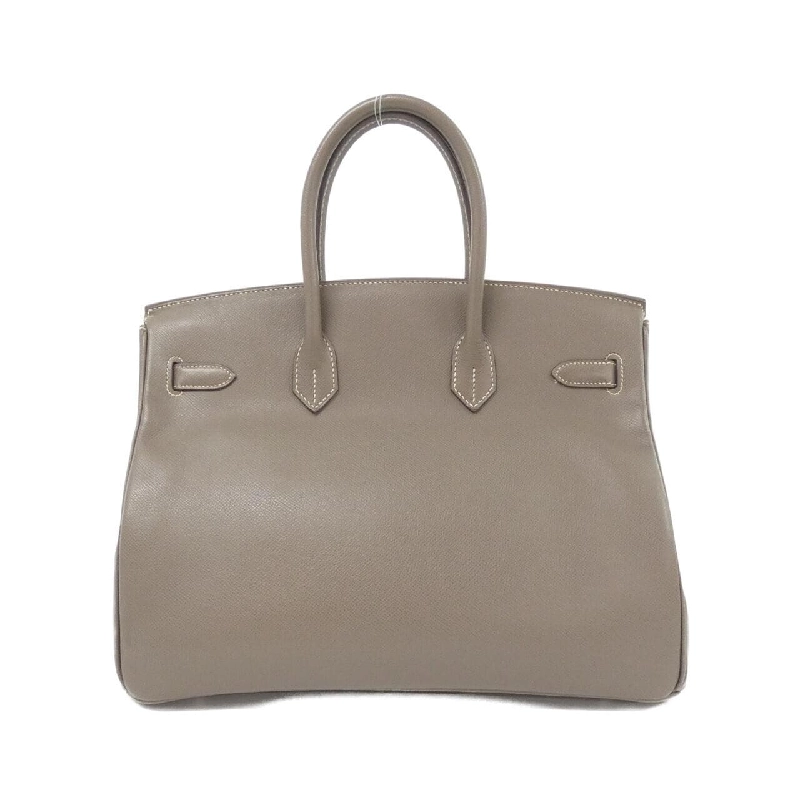 Túi Hermes Birkin Candy 35cm 063063CK 616943