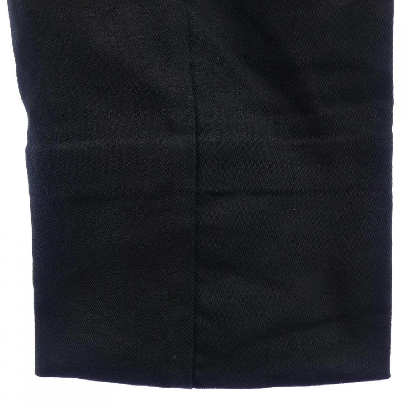 Quần OAKLEY - Hàng hiệu Authentic 887654