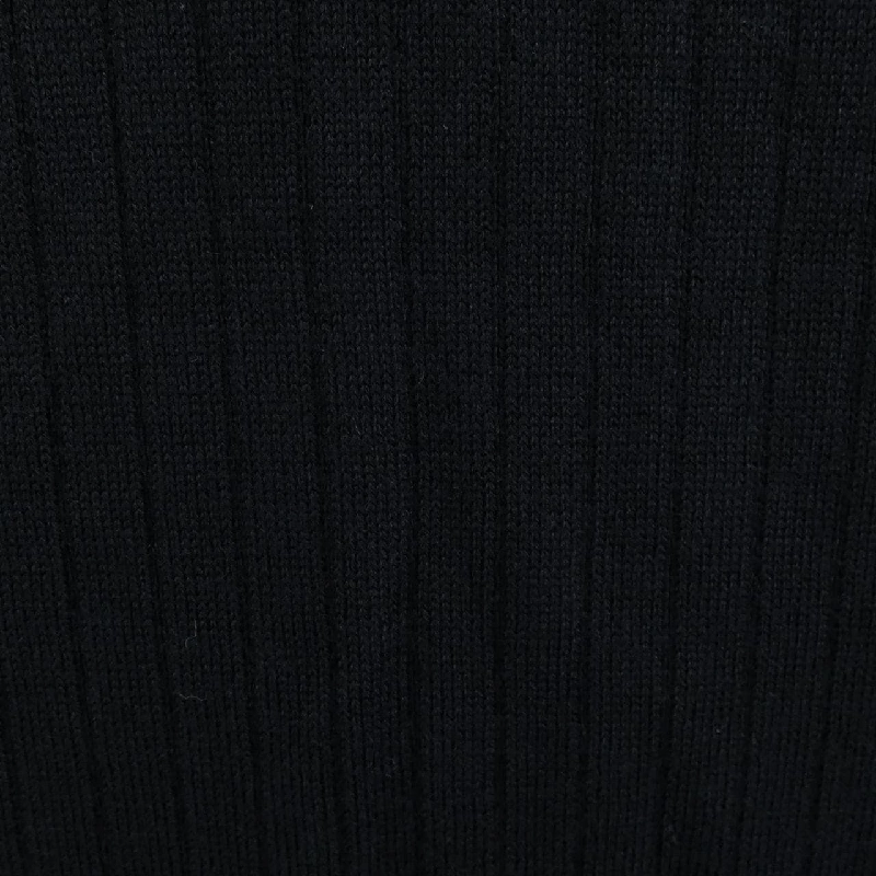 【Mã giảm giá】シクラス CYCLAS ニット 643114