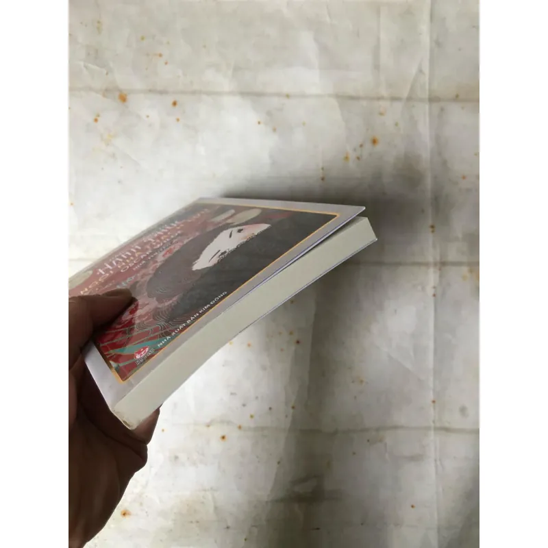 Chàng Hoàng Tử Hạnh Phúc & Ngôi Nhà Thạch Lựu - Oscar Wilde 733711