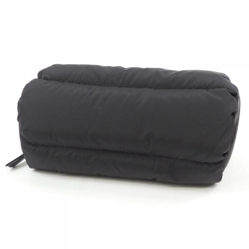 Túi MONCLER KEONI - Hàng hiệu Chính hãng 830894