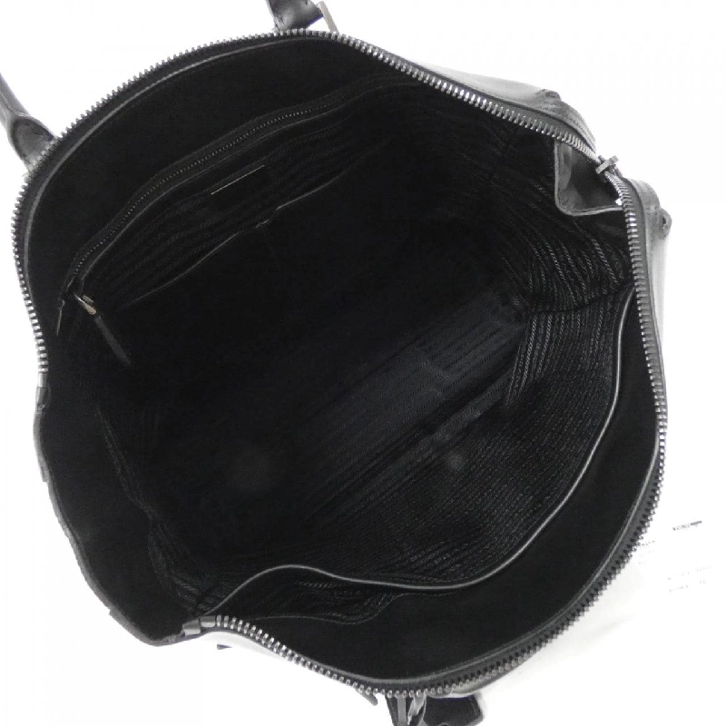 【Sản phẩm mới】Túi Prada 2VG003 620349