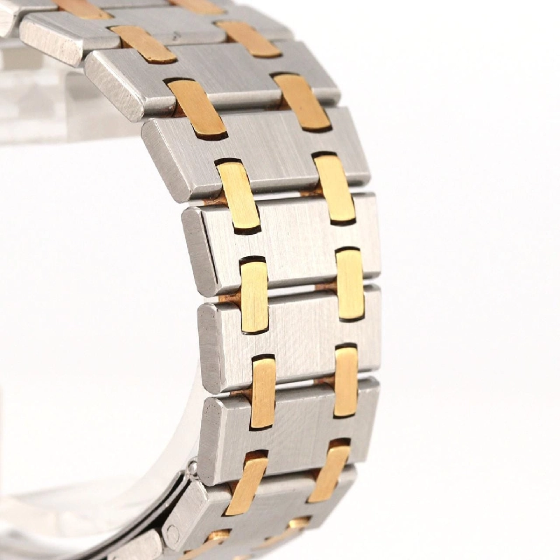 Audemars Piguet Royal Oak Combi 11P SSxYG Quartz - Hàng hiệu Authentic 888449