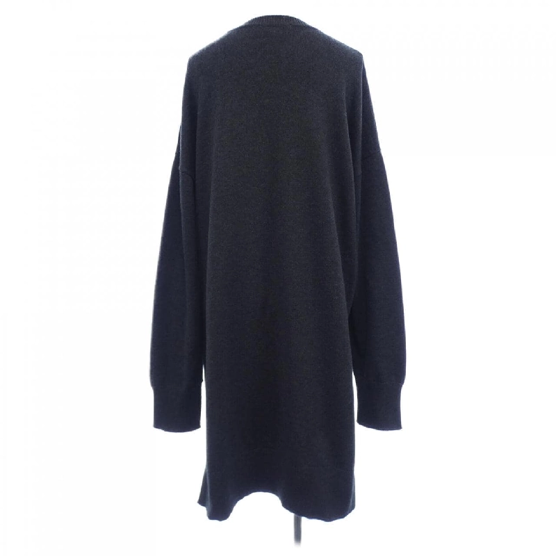 【Mã giảm giá】Đầm ENFOLD 654647