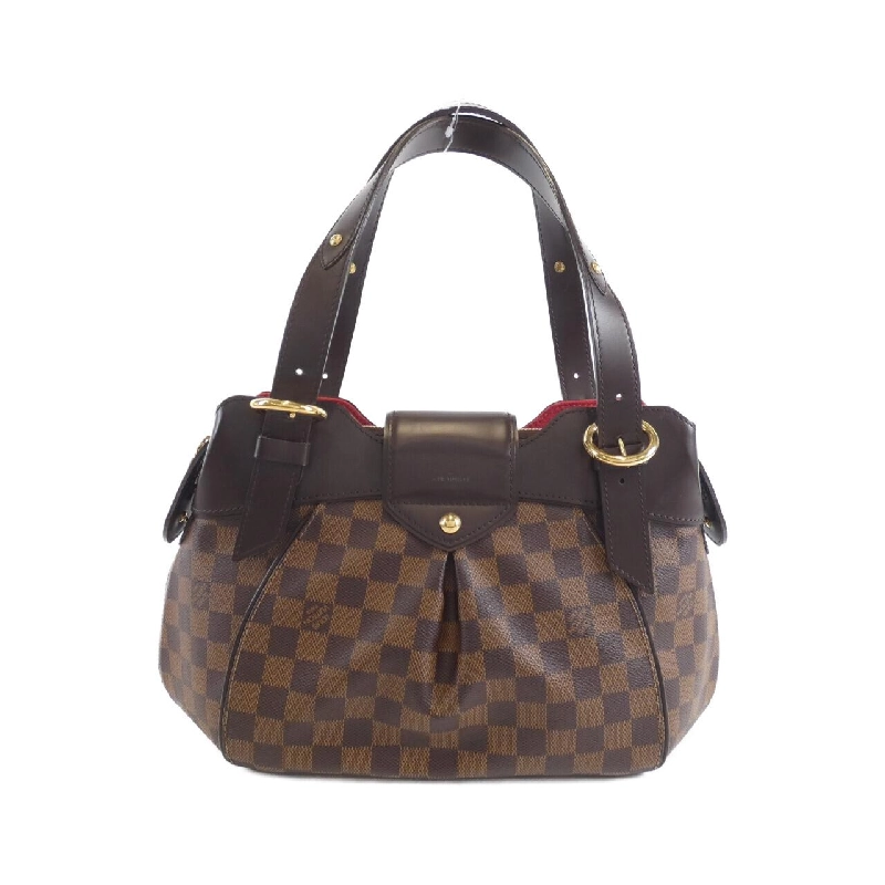 Túi Louis Vuitton Damier Sistina PM N41542 - Hàng hiệu Chính hãng 766428