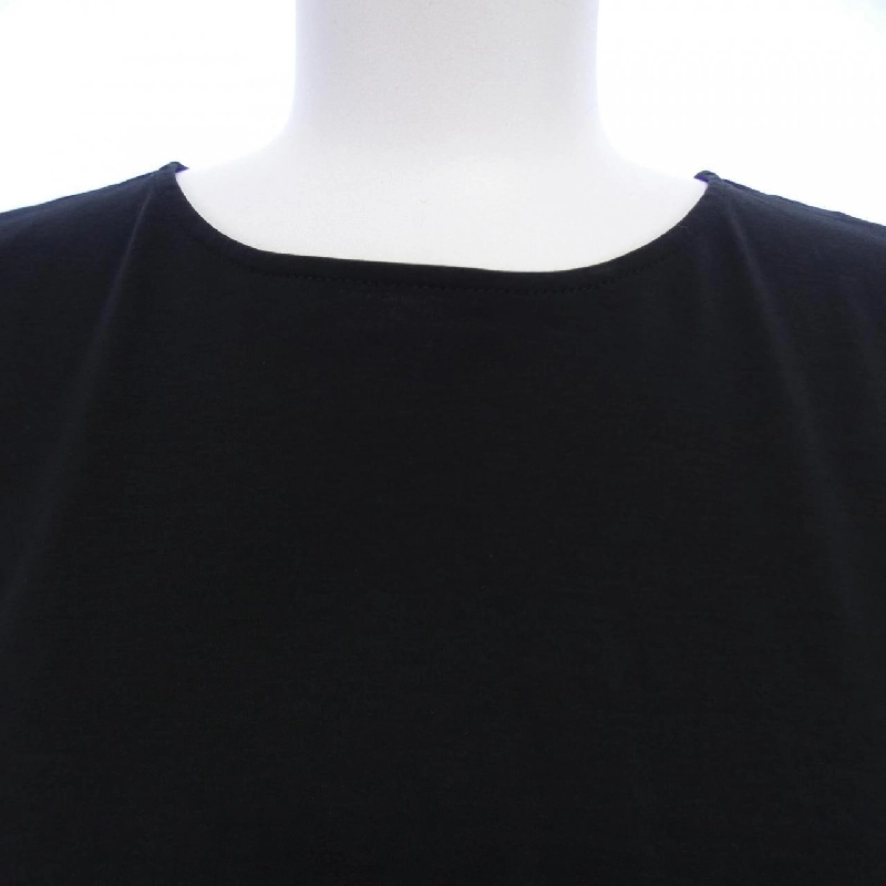 Thương hiệu Theory - Áo top hàng hiệu 826959