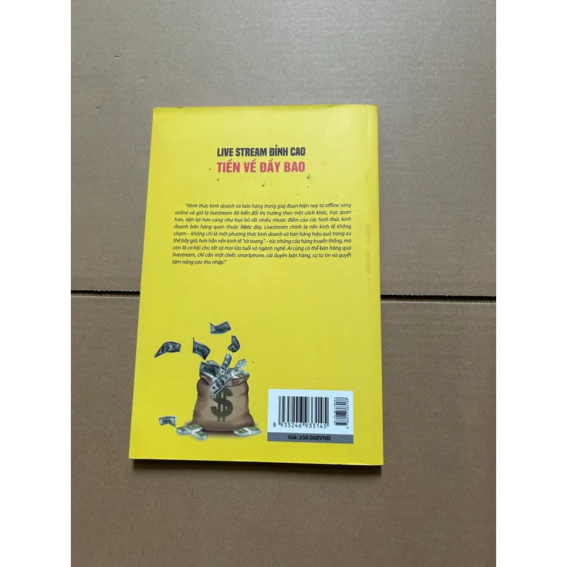 Live Steam đỉnh cao tiền về đầy bao 736728