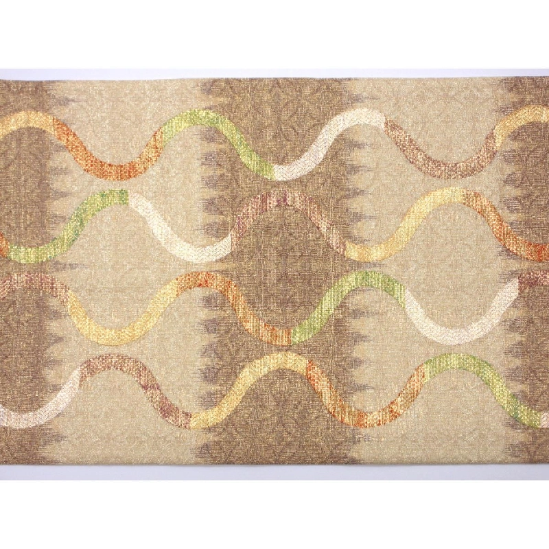 Đai lưng túi - Hàng hiệu Authentic 881283