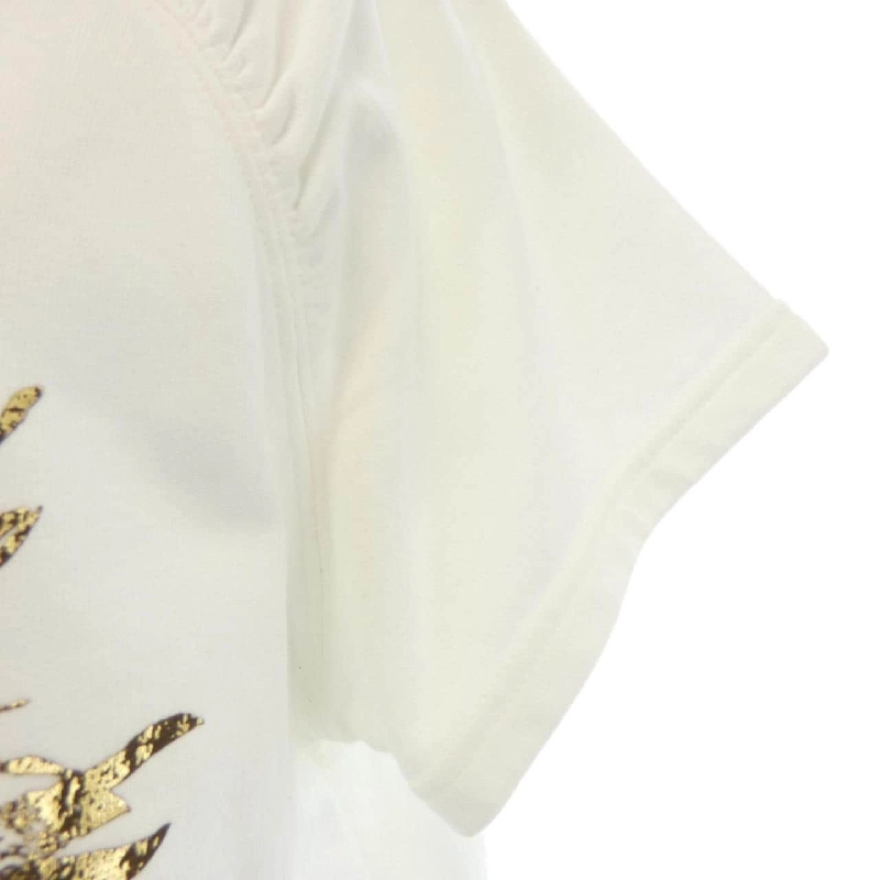 Áo thun CHANEL 627691