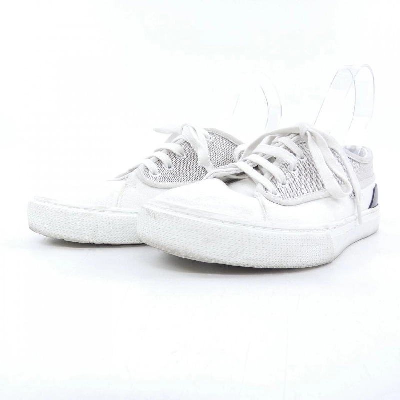 Giày thể thao HERMES 221908Z - Hàng hiệu Chính hãng 901811