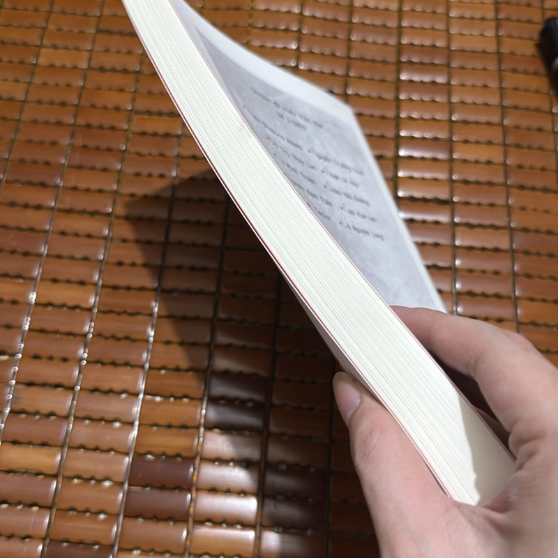 Hiểu Việt Nam 2 532299