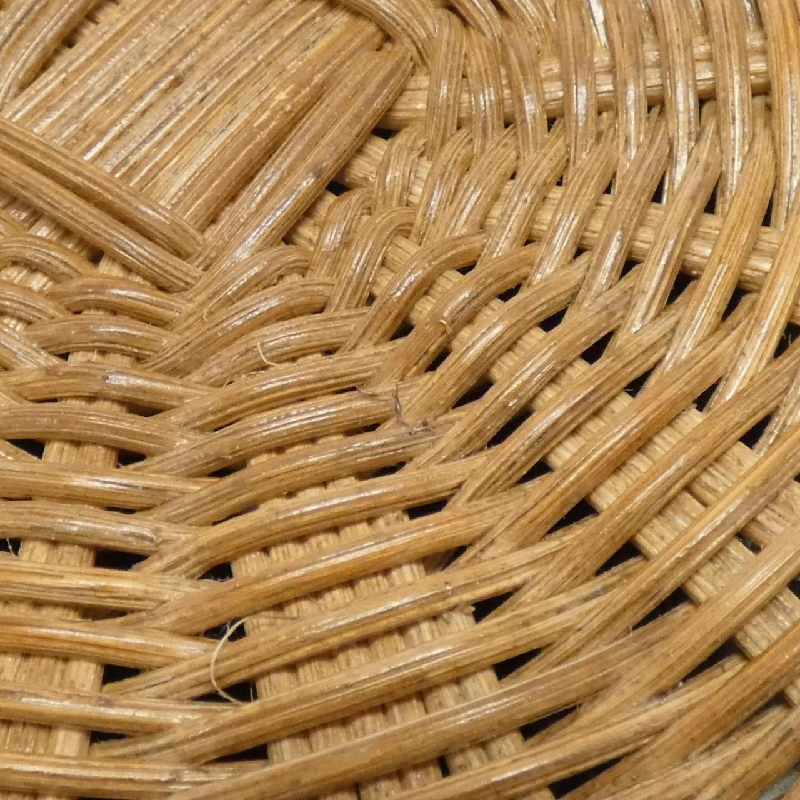 Túi xách vai DIOR OBLIQUE của Christian Dior M7600CMVO 613344